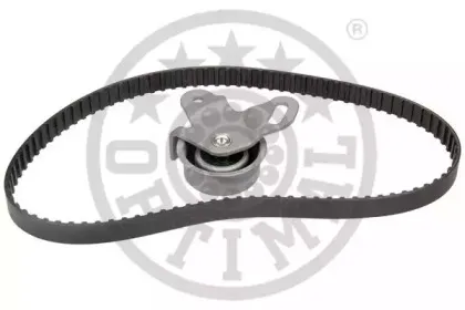 Комплект ремня ГРМ OPTIMAL купить