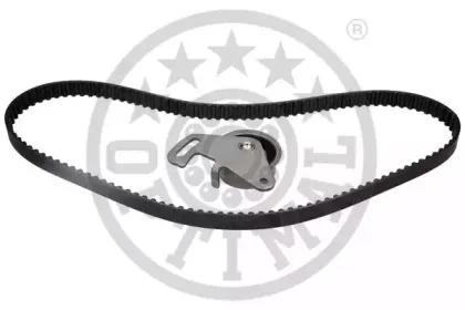 Комплект ремня ГРМ OPTIMAL купить