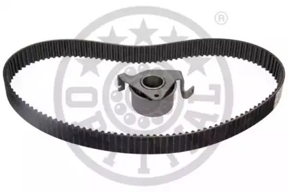 Комплект ремня ГРМ OPTIMAL купить
