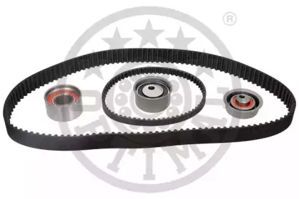 Комплект ремня ГРМ OPTIMAL купить