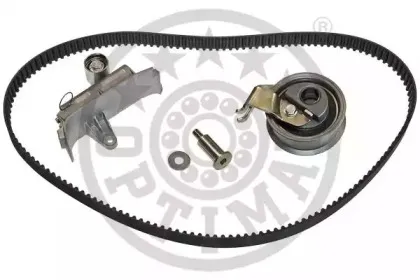 Комплект ремня ГРМ OPTIMAL купить