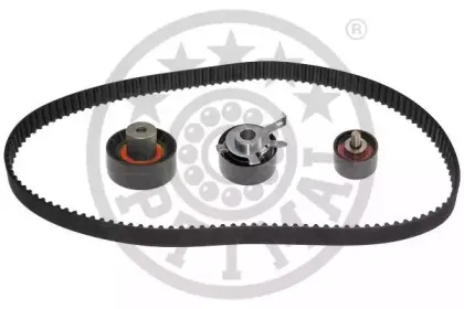 Комплект ремня ГРМ OPTIMAL купить