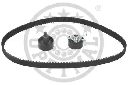 Комплект ремня ГРМ OPTIMAL купить