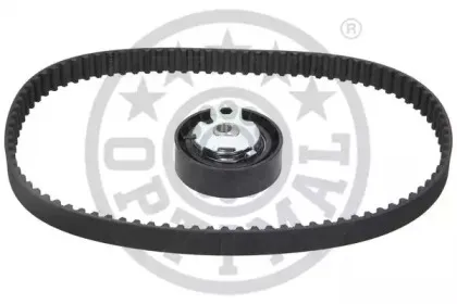 Комплект ремня ГРМ OPTIMAL купить