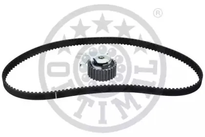 Комплект ремня ГРМ OPTIMAL купить