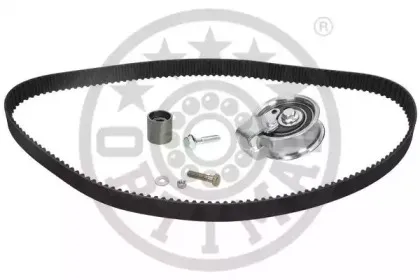 Комплект ремня ГРМ OPTIMAL купить