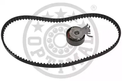 Комплект ремня ГРМ OPTIMAL купить