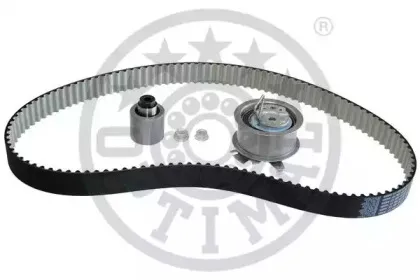 Комплект ремня ГРМ OPTIMAL купить