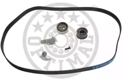 Комплект ремня ГРМ OPTIMAL купить