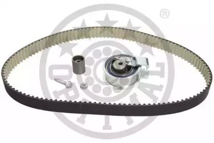 Комплект ремня ГРМ OPTIMAL купить