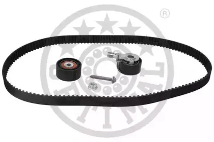 Комплект ремня ГРМ OPTIMAL купить