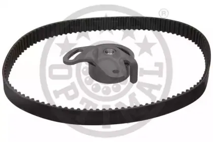 Комплект ремня ГРМ OPTIMAL купить