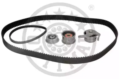 Комплект ремня ГРМ OPTIMAL купить