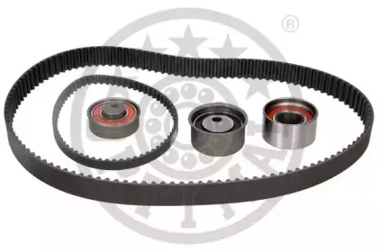Комплект ремня ГРМ OPTIMAL купить