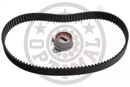 Комплект ремня ГРМ OPTIMAL купить