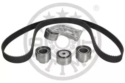 Комплект ремня ГРМ OPTIMAL купить