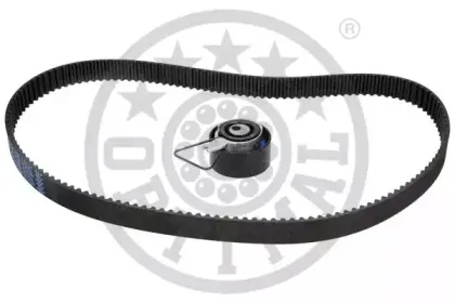 Комплект ремня ГРМ OPTIMAL купить