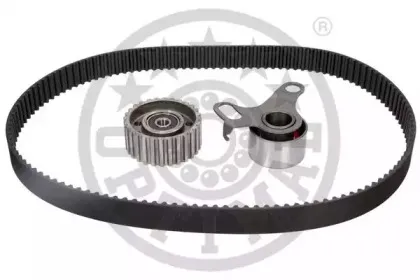Комплект ремня ГРМ OPTIMAL купить