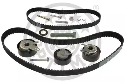 Комплект ремня ГРМ OPTIMAL купить