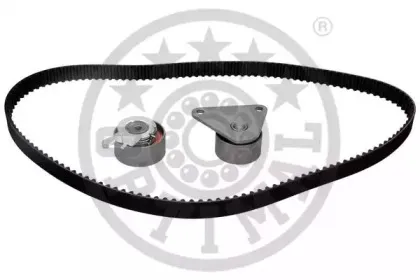 Комплект ремня ГРМ OPTIMAL купить