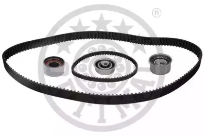 Комплект ремня ГРМ OPTIMAL купить