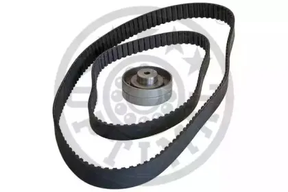 Комплект ремня ГРМ OPTIMAL купить