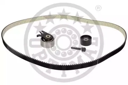 Комплект ремня ГРМ OPTIMAL купить