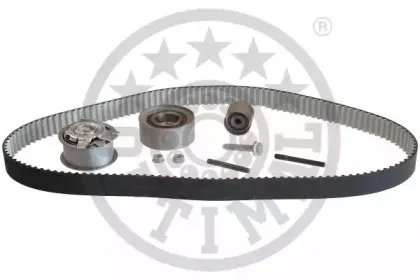 Комплект ремня ГРМ OPTIMAL купить