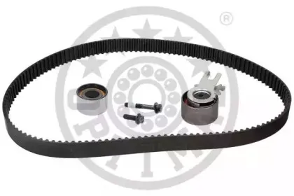 Комплект ремня ГРМ OPTIMAL купить
