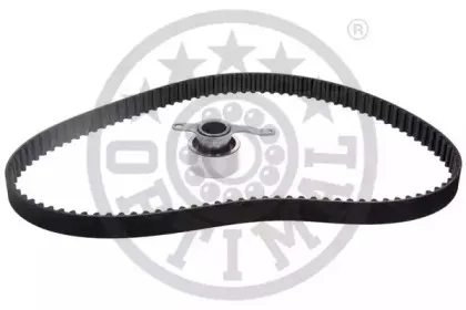 Комплект ремня ГРМ OPTIMAL купить
