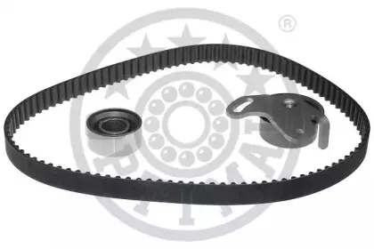 Комплект ремня ГРМ OPTIMAL купить