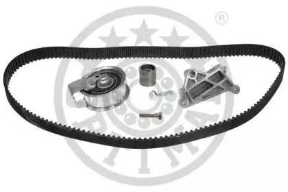 Комплект ремня ГРМ OPTIMAL купить