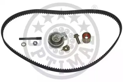 Комплект ремня ГРМ OPTIMAL купить