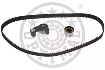 Комплект ремня ГРМ OPTIMAL купить