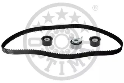 Комплект ремня ГРМ OPTIMAL купить