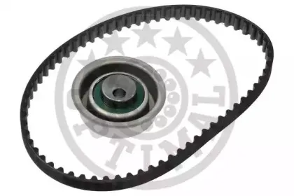 Комплект ремня ГРМ OPTIMAL купить