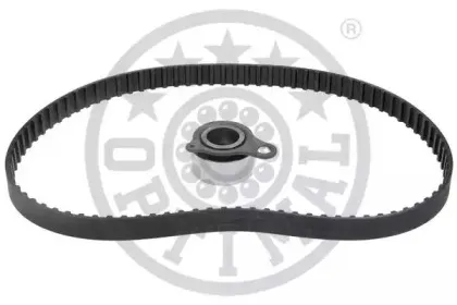 Комплект ремня ГРМ OPTIMAL купить