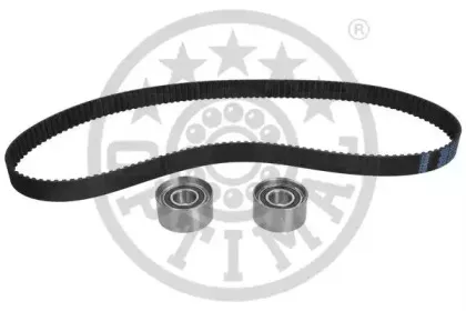 Комплект ремня ГРМ OPTIMAL купить