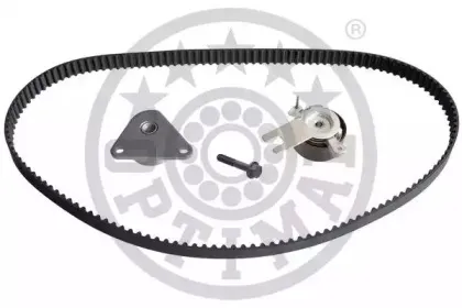 Комплект ремня ГРМ OPTIMAL купить
