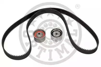 Комплект ремня ГРМ OPTIMAL купить