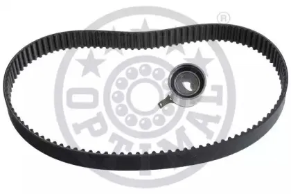 Комплект ремня ГРМ OPTIMAL купить