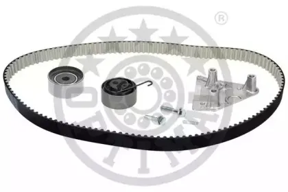 Комплект ремня ГРМ OPTIMAL купить
