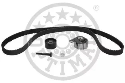 Комплект ремня ГРМ OPTIMAL купить