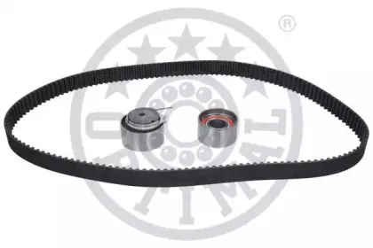 Комплект ремня ГРМ OPTIMAL купить