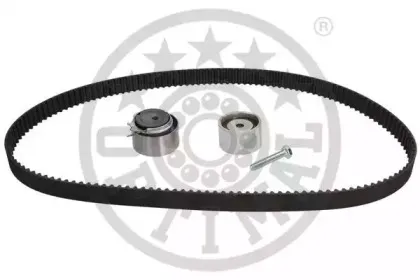 Комплект ремня ГРМ OPTIMAL купить