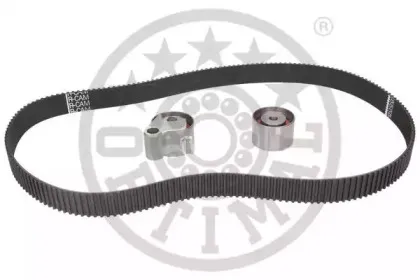 Комплект ремня ГРМ OPTIMAL купить