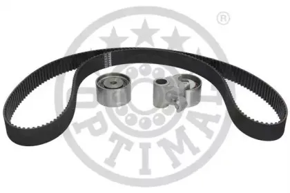 Комплект ремня ГРМ OPTIMAL купить