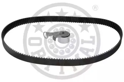 Комплект ремня ГРМ OPTIMAL купить