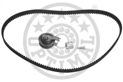 Комплект ремня ГРМ OPTIMAL купить