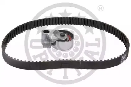 Комплект ремня ГРМ OPTIMAL купить